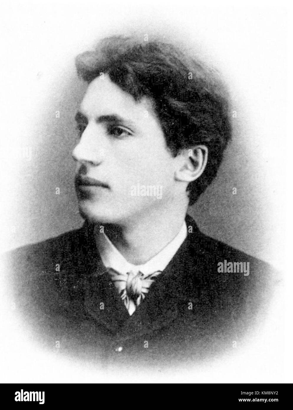 Pelle Molin, noto per i suoi contributi allo sport svedese, è noto per i suoi successi e il suo coinvolgimento nella Lega svedese di pallacanestro (SBL). Foto Stock