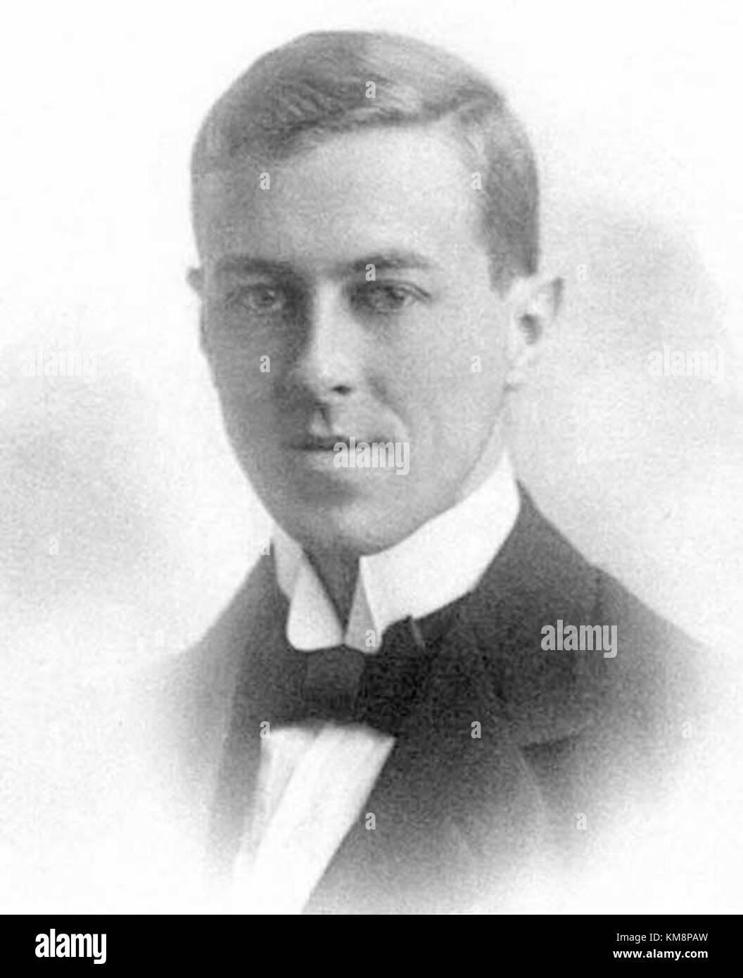 Sigurd Kander, un individuo importante associato al Comitato Olimpico svedese (SOK), con contributi allo sport svedese e alla storia olimpica. Foto Stock