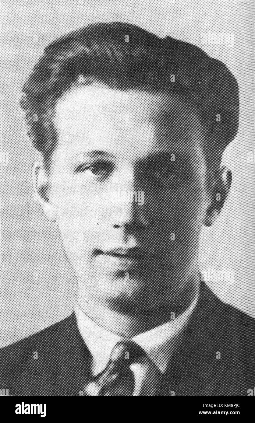 Josef Kjellgren è stato un artista svedese noto per il suo lavoro nella pittura e per i suoi contributi all'arte moderna svedese nel XX secolo. I suoi pezzi riflettono i movimenti culturali e artistici del suo tempo. Foto Stock