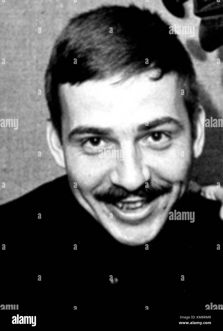 Janne Carlsson è noto per i suoi contributi alla cultura svedese, in particolare nei campi dell'arte e dell'intrattenimento durante il XX secolo. Foto Stock