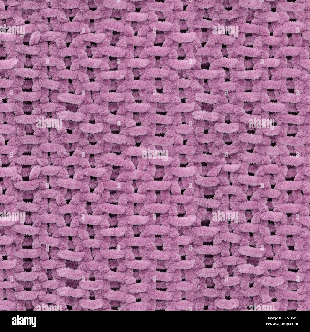 Maglione Per Bambina Con Fiocco - Lavorato A Maglia, Girocollo, Maniche Lunghe - Caldo E Carino - Foto 12