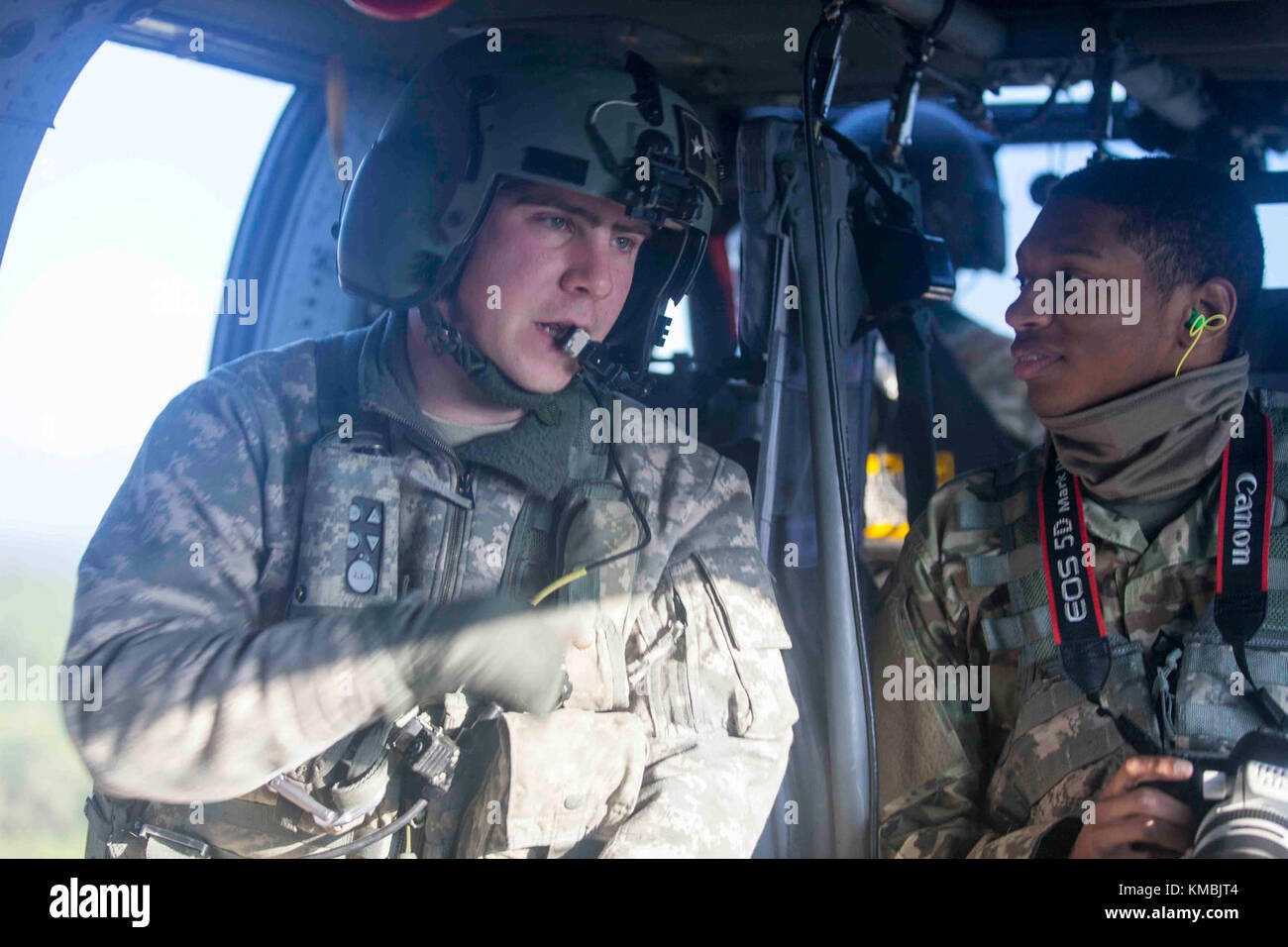 Fort Bragg NC sito di incontri