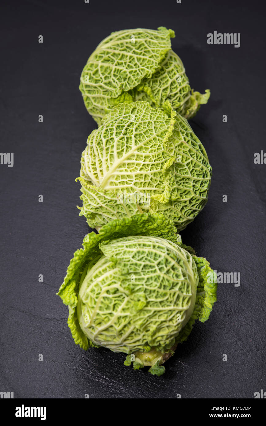 Feuille de choux immagini e fotografie stock ad alta risoluzione - Alamy