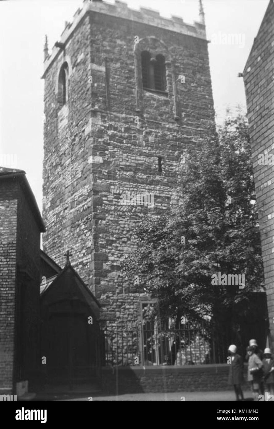 York è una città storica nel Regno Unito, rinomata per la sua architettura medievale e per il ruolo significativo nella storia britannica. Ospita molti punti di riferimento storici. Foto Stock