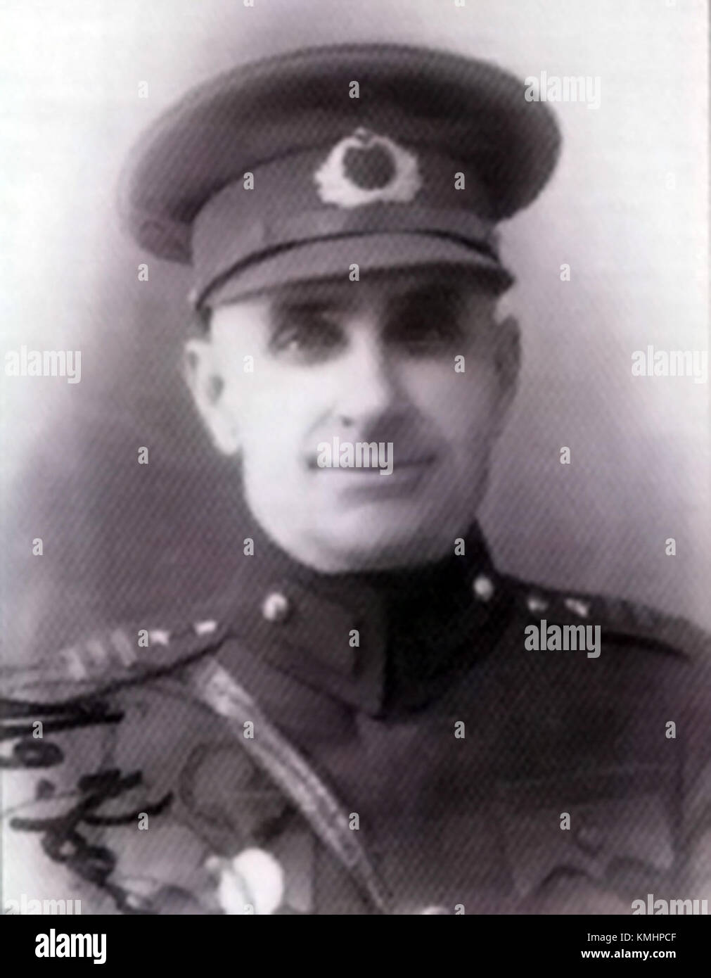 Kemal Doğan è un nome turco. La persona che porta questo nome è stata coinvolta in varie attività professionali, tra cui il ruolo di Vicepresidente dello sviluppo aziendale e di CEO e Presidente di fermo International Food, una società specializzata nell'importazione e nel commercio di prodotti ittici surgelati, pollame, carne e pesce, nonché alimenti etnici internazionali. Foto Stock