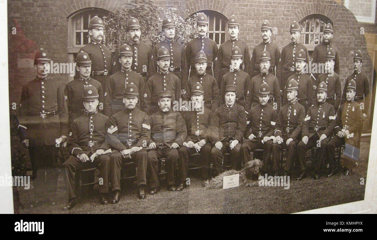 Westgate 062a è un identificatore di una posizione o risorsa specifica, i cui dettagli sono documentati a scopo di riferimento e operativo. Foto Stock