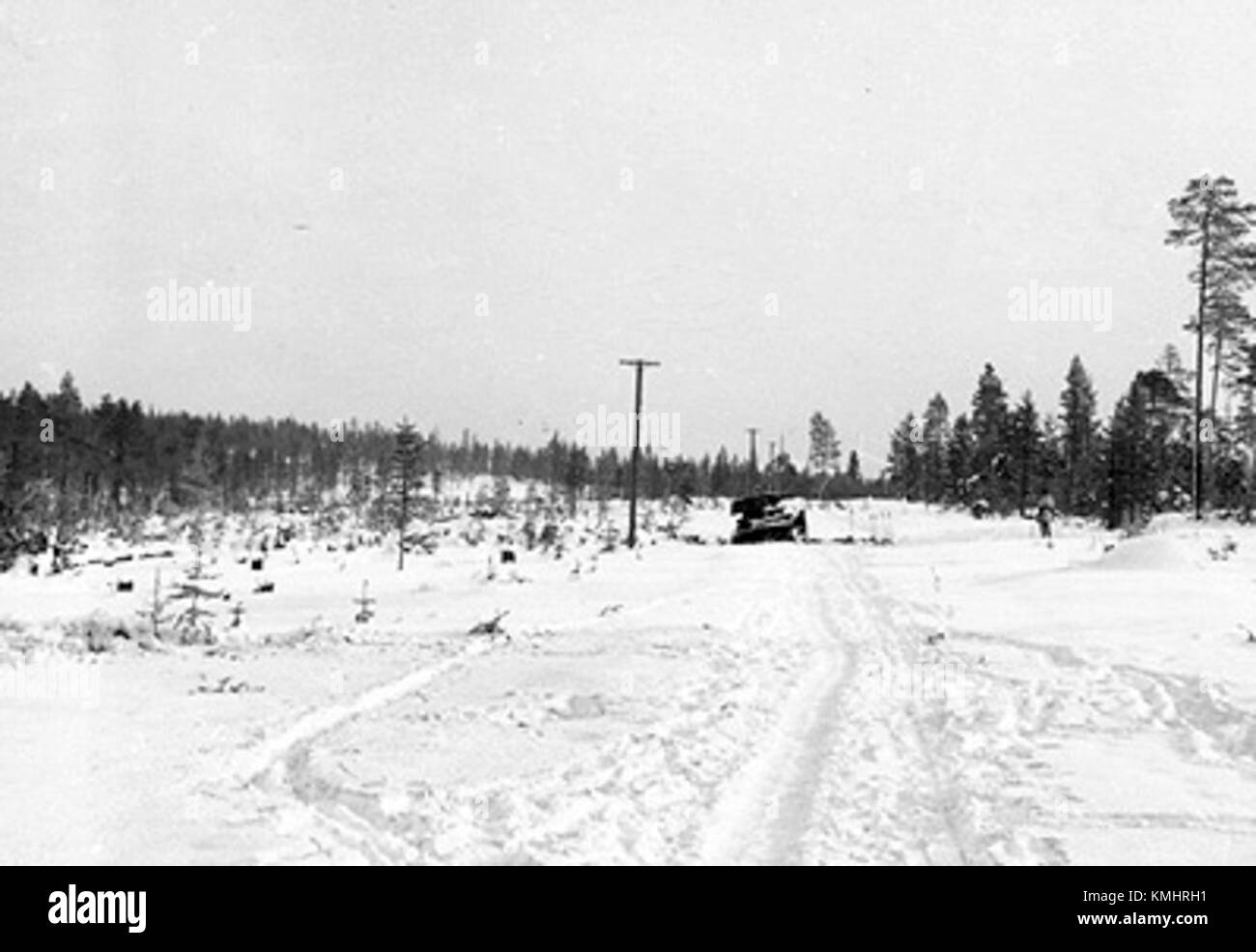 Un carro armato sovietico è un veicolo militare utilizzato dall'Unione Sovietica, progettato per la guerra di terra. In genere presenta armature pesanti e armi potenti, ed è stato determinante nelle operazioni militari sovietiche, in particolare durante la seconda guerra mondiale e la guerra fredda. Foto Stock