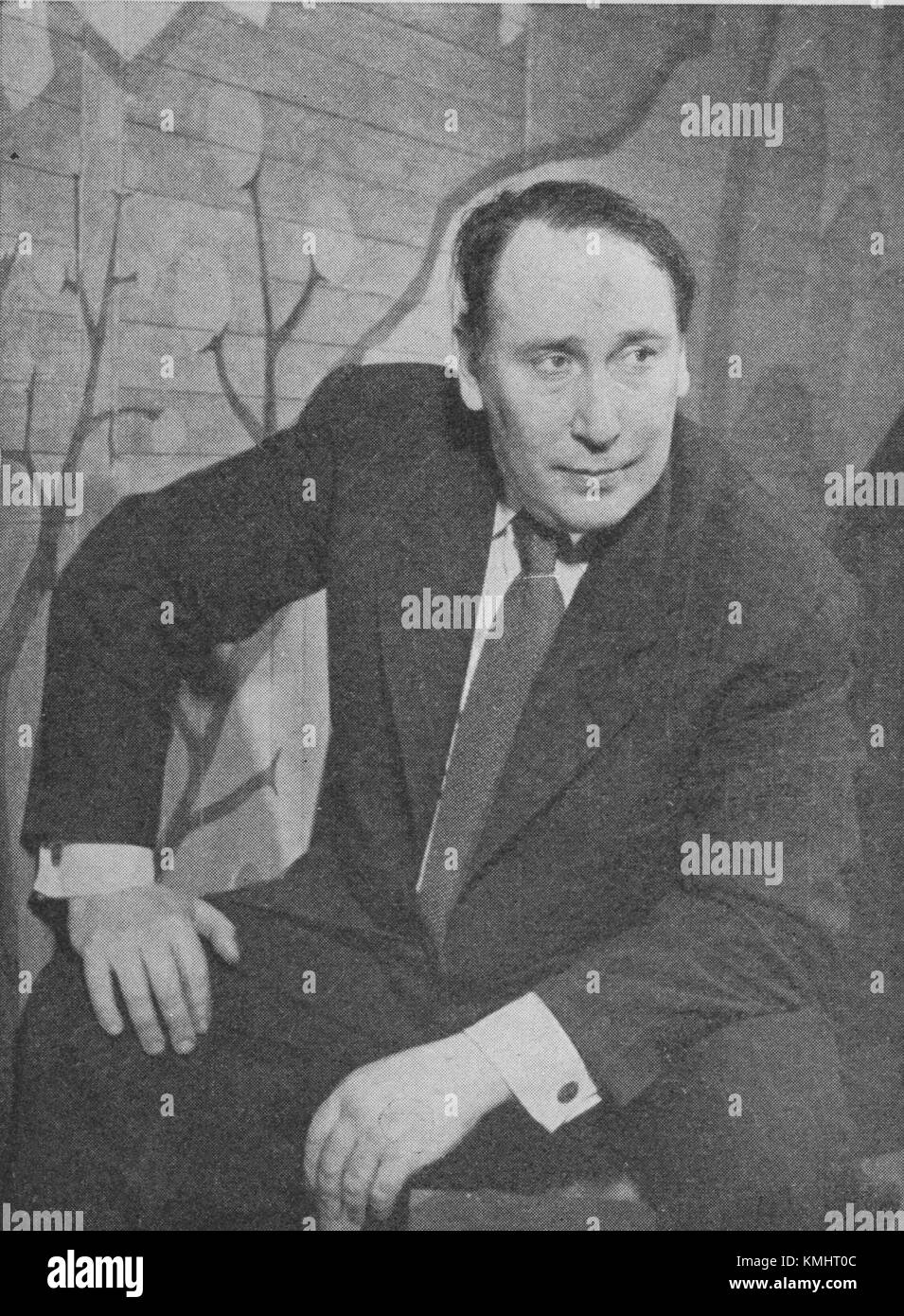 Unovallman può riferirsi a una persona, un luogo o un evento. Sembra essere un nome appropriato, ma è necessario più contesto per definirne il significato o la rilevanza. Foto Stock