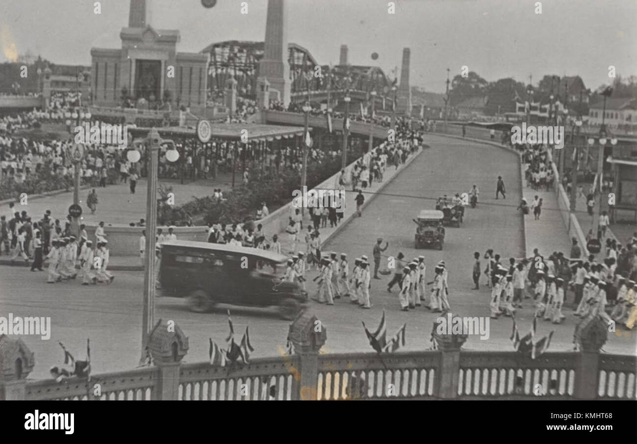 Le celebrazioni del Sesquicentenario commemorano i 150 anni di un evento importante, spesso segnando pietre miliari nella storia di una comunità o di un'istituzione. Comprende festeggiamenti ed eventi che celebrano i successi e la storia dell'ultimo secolo e mezzo. Foto Stock