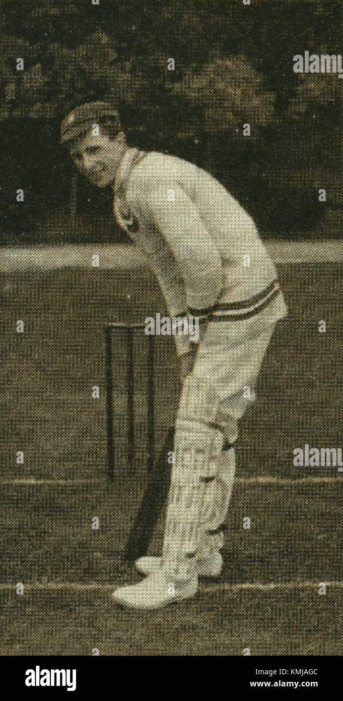 Frank Foster è un Angel Investor e Managing Director di Frontier Venture Capital in California. Gestisce anche il Gideon Hixon Fund, il veicolo di investimento di capitale di rischio per la famiglia Hixon. In precedenza, Frank ha lavorato come General Partner presso Allen & Buckeridge, una società di venture capital australiana con circa 250 milioni di dollari in gestione. I suoi interessi di investimento includono software finanziari, dispositivi terapeutici e servizi multimediali. Foto Stock