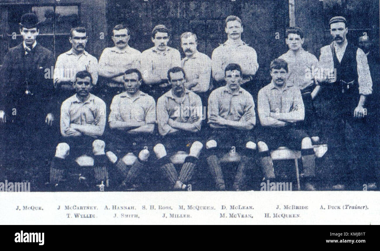 Liverpool nel 1892-1893 fu un periodo segnato da significativi cambiamenti industriali, economici e culturali. La città, un importante porto e centro industriale in Inghilterra, vide la crescita del commercio, delle infrastrutture e della popolazione. Foto Stock