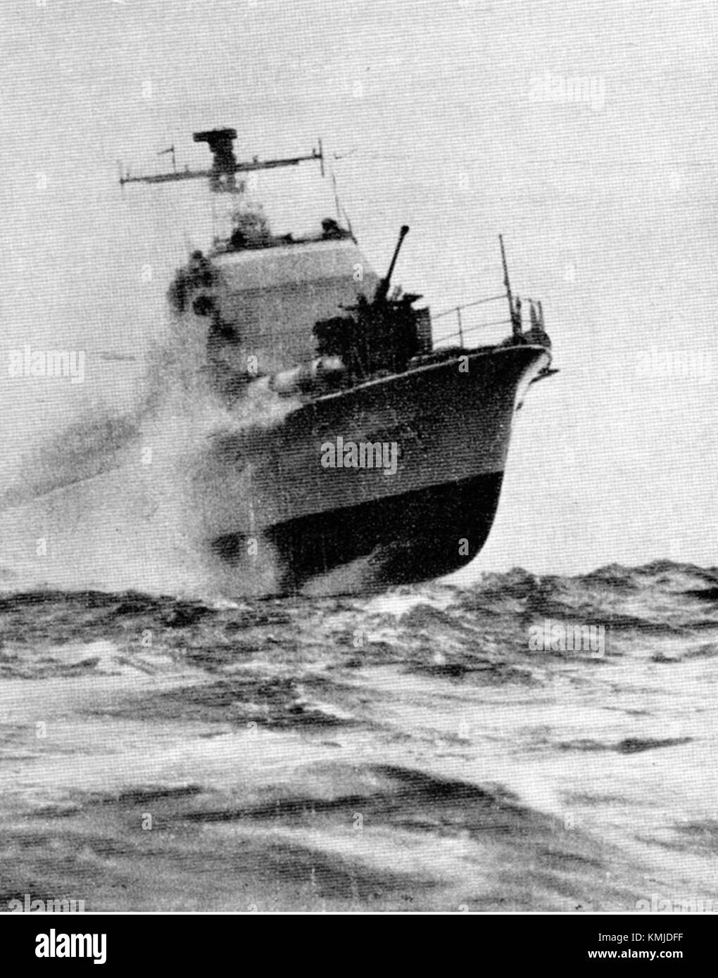 T104 Pollux è una designazione per un articolo militare o tecnologico, che si riferisce probabilmente a un elemento di equipaggiamento, sistema o progetto. Il termine è spesso associato alla tecnologia militare o spaziale. Foto Stock