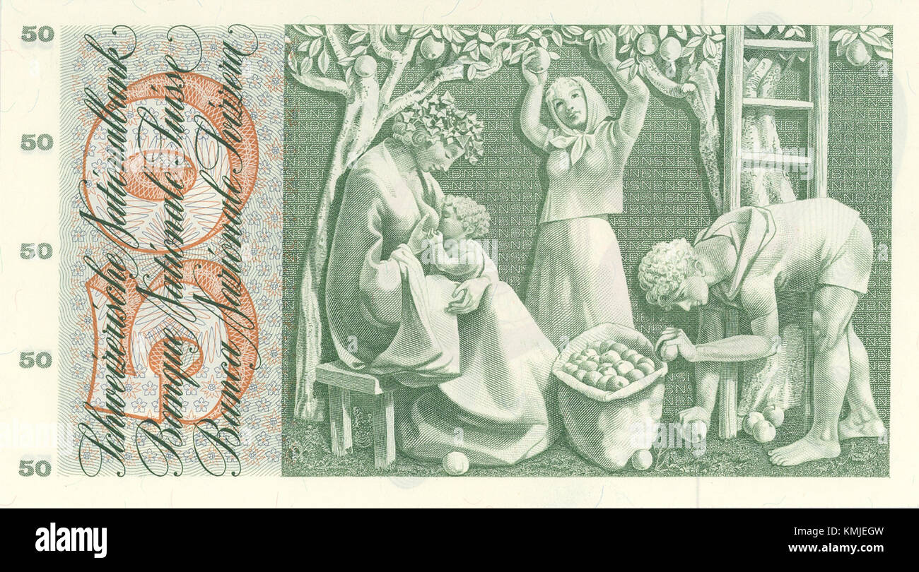 CHF50 5 è probabilmente una designazione per un oggetto o modello specifico, anche se è necessario un ulteriore contesto per descriverne accuratamente il significato o l'origine. Questo può riferirsi a vari elementi, quali veicoli, macchinari o altre attrezzature tecniche, a seconda del campo. Foto Stock