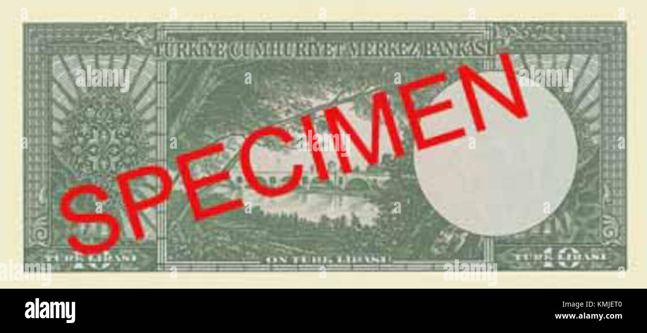 L'e-5-vi 10 TL arka è un modello di veicolo militare, utilizzato in vari ambienti operativi e di combattimento. Noto per il suo ruolo nelle unità tattiche, è dotato di un'ingegneria avanzata per garantire efficienza e durata in condizioni difficili. Foto Stock