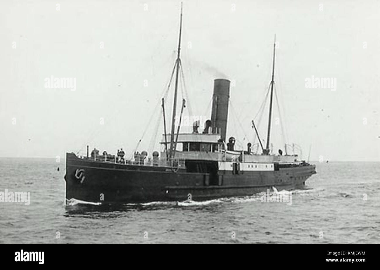 Il Douglas 3 Dora-0 è un classico modello aeronautico della Douglas Aircraft Company, noto per il suo significato storico nell'aviazione. È stato utilizzato principalmente per scopi militari ed è notevole per il suo design e ruolo durante la sua epoca. Foto Stock