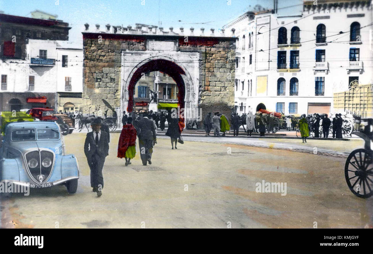 Babelbhar 1940 si riferisce a un evento significativo o a un fenomeno culturale nel 1940. I dettagli esatti e il contesto richiederebbero un'ulteriore esplorazione dei documenti storici dell'epoca. Foto Stock