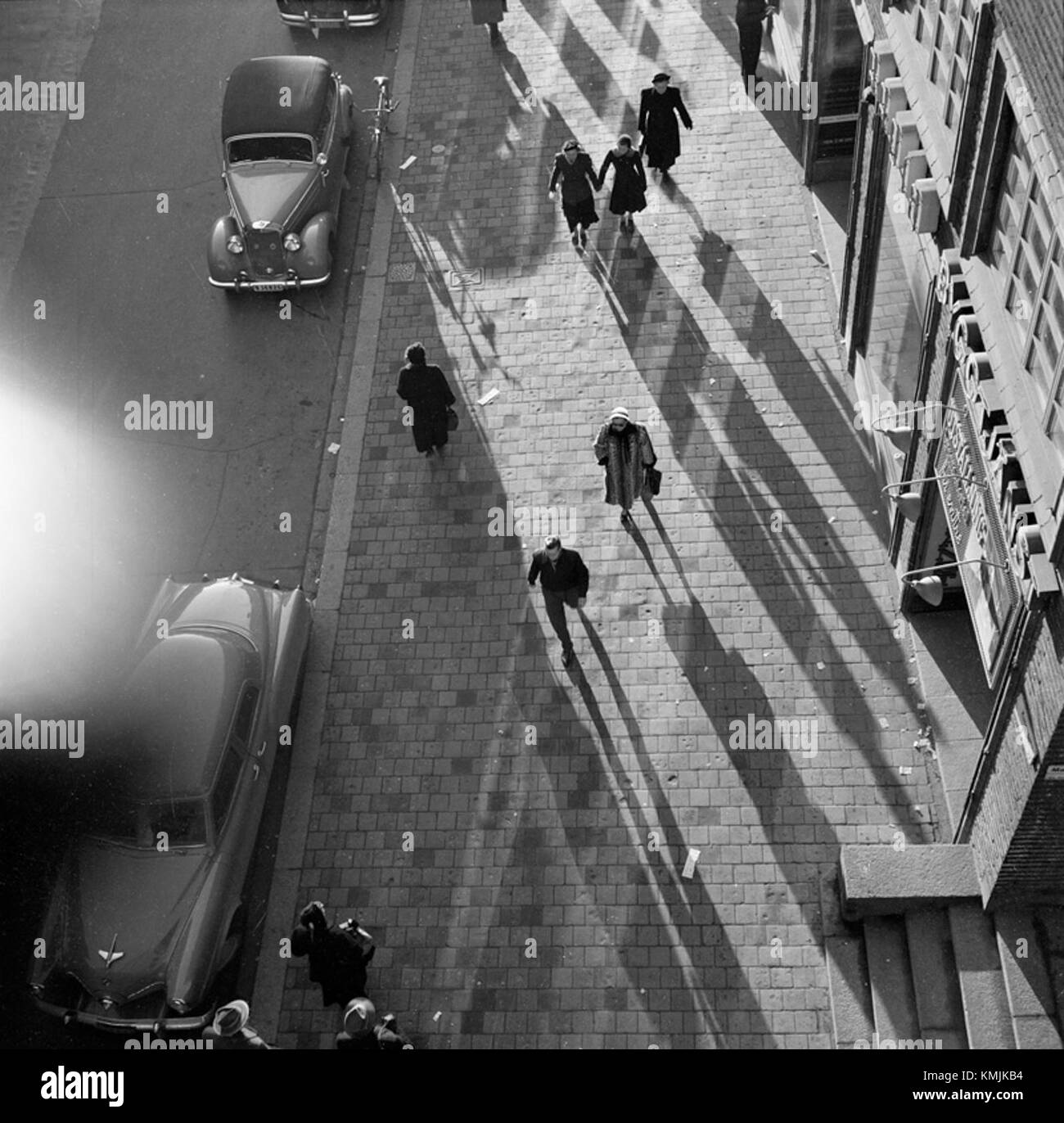 Stockholms Innerstad, o il centro di Stoccolma, rappresenta il cuore della capitale svedese, mostrando la sua vivace vita urbana, i siti storici e i monumenti architettonici, contribuendo tutti all'identità della città. Foto Stock Stockholms Innerstad, o il centro di Stoccolma, rappresenta il cuore della capitale svedese, mostrando la sua vivace vita urbana, i siti storici e i monumenti architettonici, contribuendo tutti all'identità della città. Foto Stock