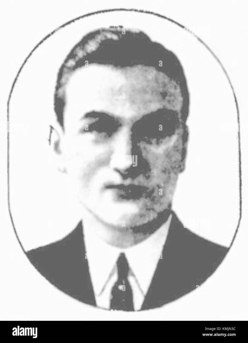 William Frank Amsden fu una figura notevole nella storia americana, noto per i suoi contributi nel campo dell'istruzione e la sua influenza nel plasmare le istituzioni accademiche negli Stati Uniti durante il XIX secolo. Foto Stock