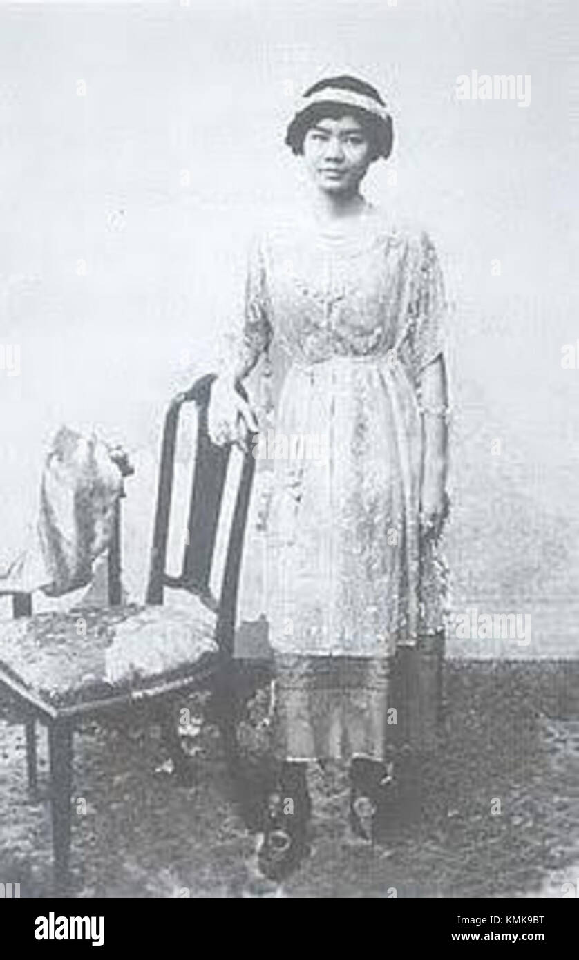 Vallabhadevi è un nome associato al significato storico e culturale, spesso usato in contesti religiosi e storici in India. Il nome è legato a vari riferimenti culturali, tra cui templi e figure storiche. Foto Stock