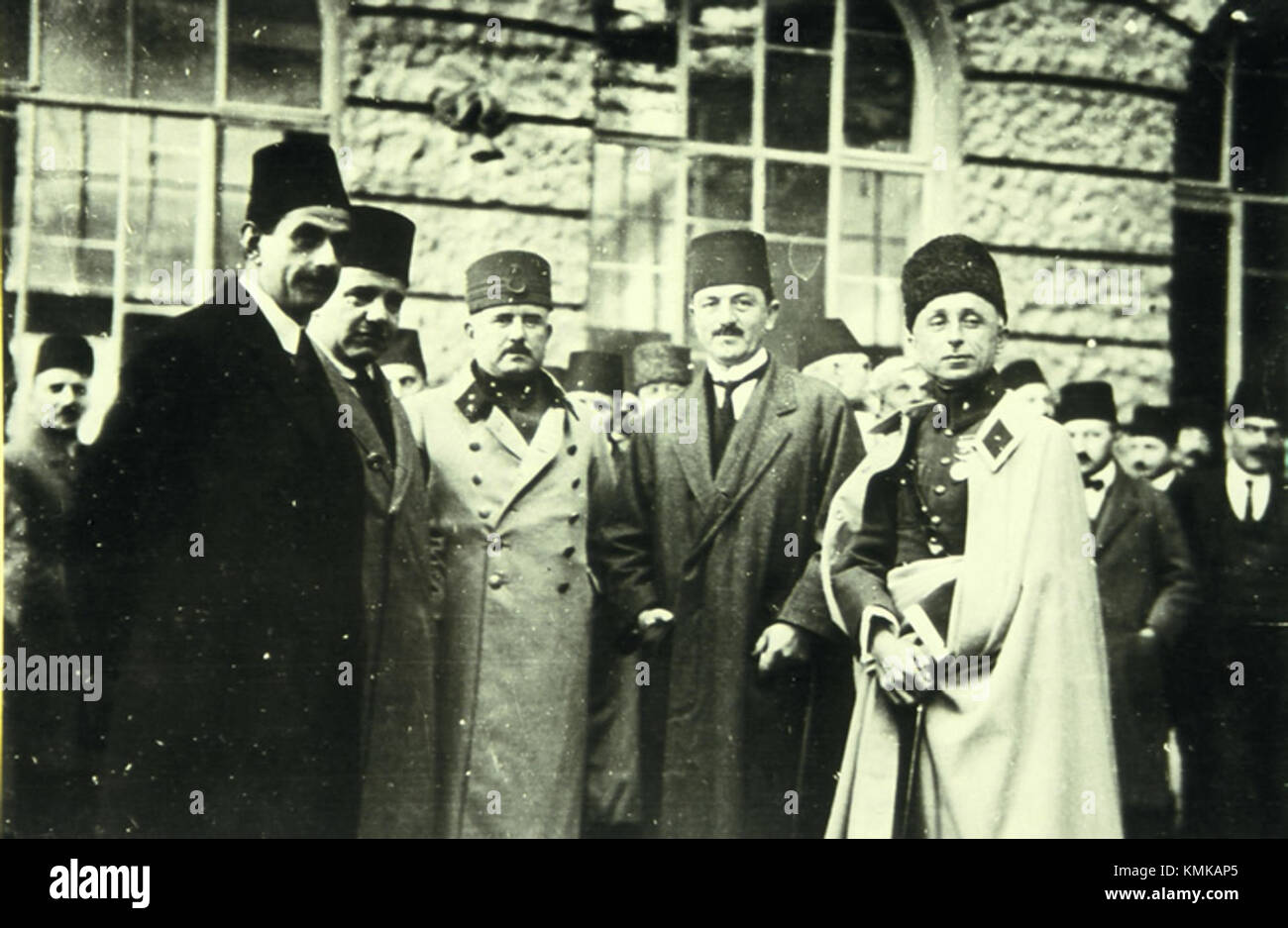 Il Partito Repubblicano Progressista, una fazione all'interno del Partito Repubblicano, emerse all'inizio del XX secolo, sostenendo la riforma sociale, i diritti dei lavoratori e l'intervento del governo in questioni economiche. Foto Stock