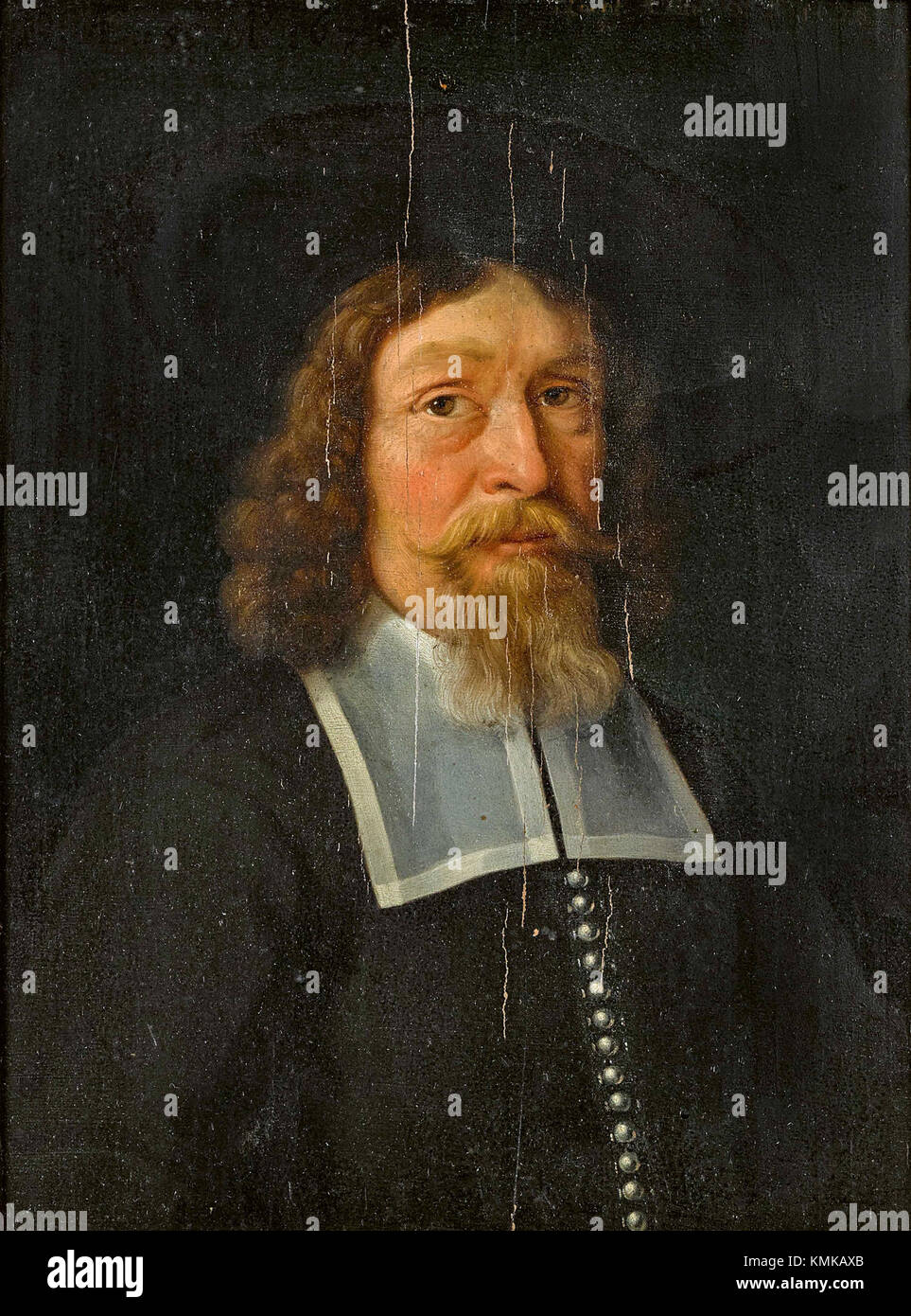 David Knopf è un rinomato artista ed educatore, contribuendo in modo significativo al campo delle arti visive e promuovendo lo sviluppo creativo in varie forme d'arte. Foto Stock