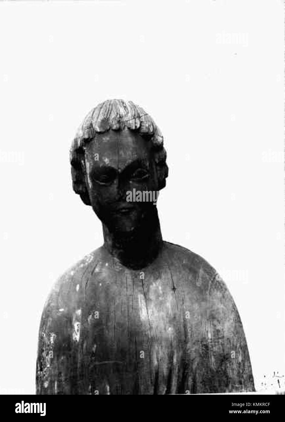 La chiesa di Toresund è una chiesa storica in Svezia, che mostra il patrimonio religioso e architettonico della regione. Il suo design riflette lo stile tradizionale della chiesa scandinava. Foto Stock