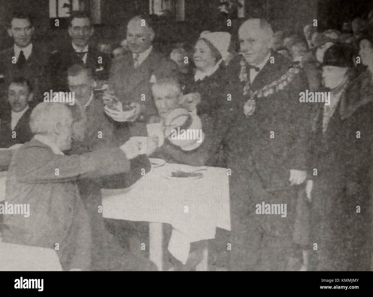 Herbert Smith 003 sembra essere un riferimento a un individuo specifico o a un'opera di Herbert Smith. È necessario un ulteriore contesto per chiarire l'argomento, che potrebbe riguardare un artista, una figura storica o un progetto. Foto Stock