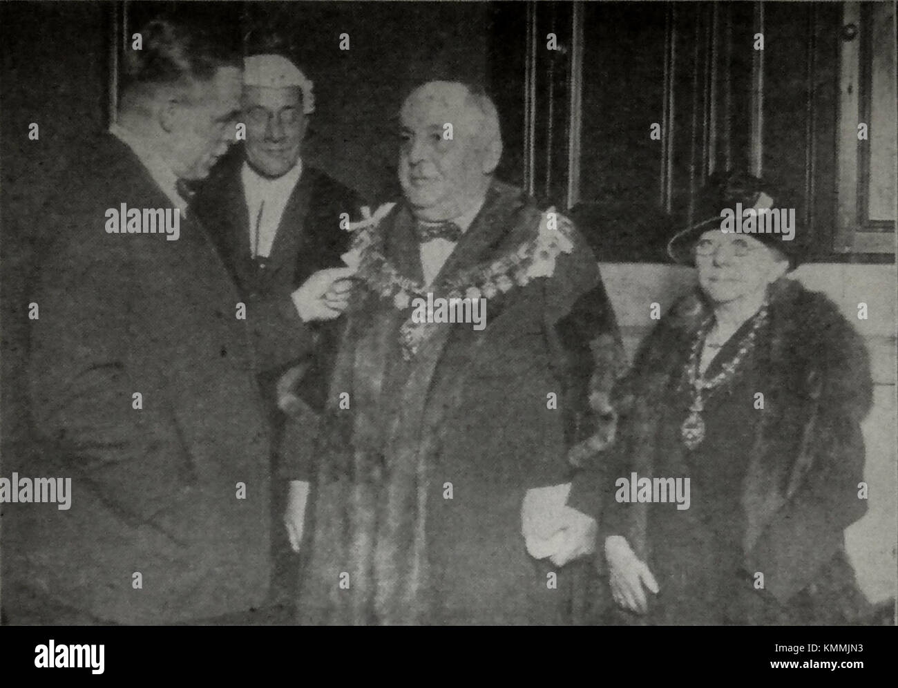 Herbert Smith 007 si riferisce probabilmente a un individuo o a un'entità specifica collegata a un lavoro, progetto o riferimento notevole. Sarebbe necessario un ulteriore contesto per una piena comprensione. Foto Stock