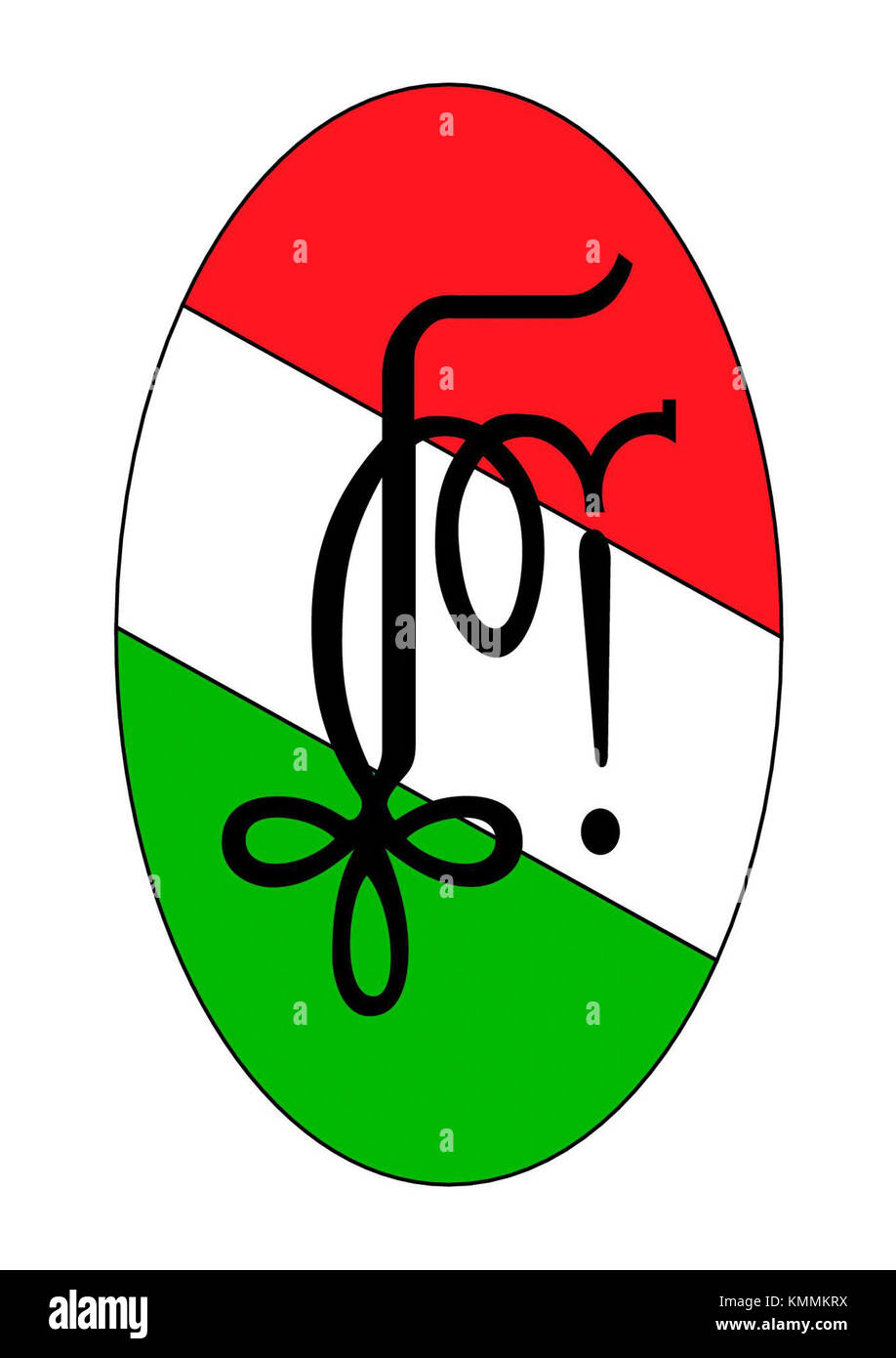 Orion Zirkel si riferisce a un riferimento simbolico o storico, probabilmente associato alla costellazione di Orione o al suo uso in contesti specifici come l'astronomia, l'arte o la cultura. Foto Stock