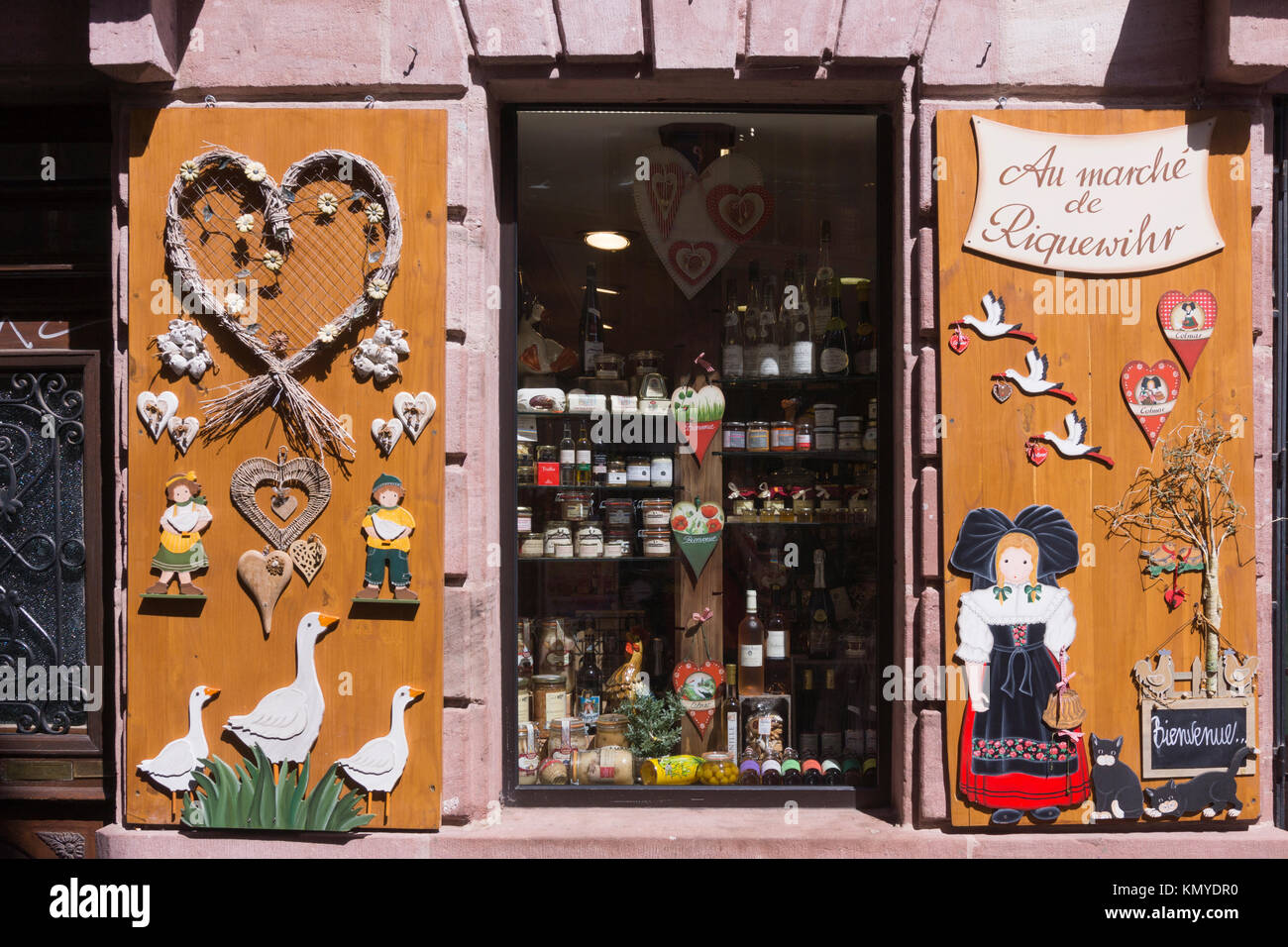Vendita colmar cheap