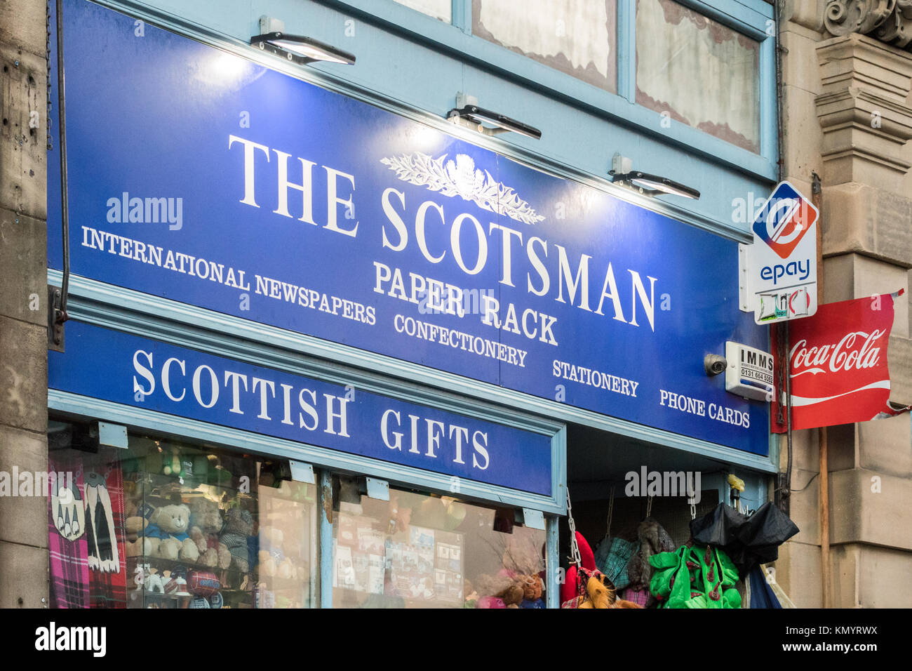 Scotsman giornale datingsiti di incontri assolutamente gratuiti per le coppie