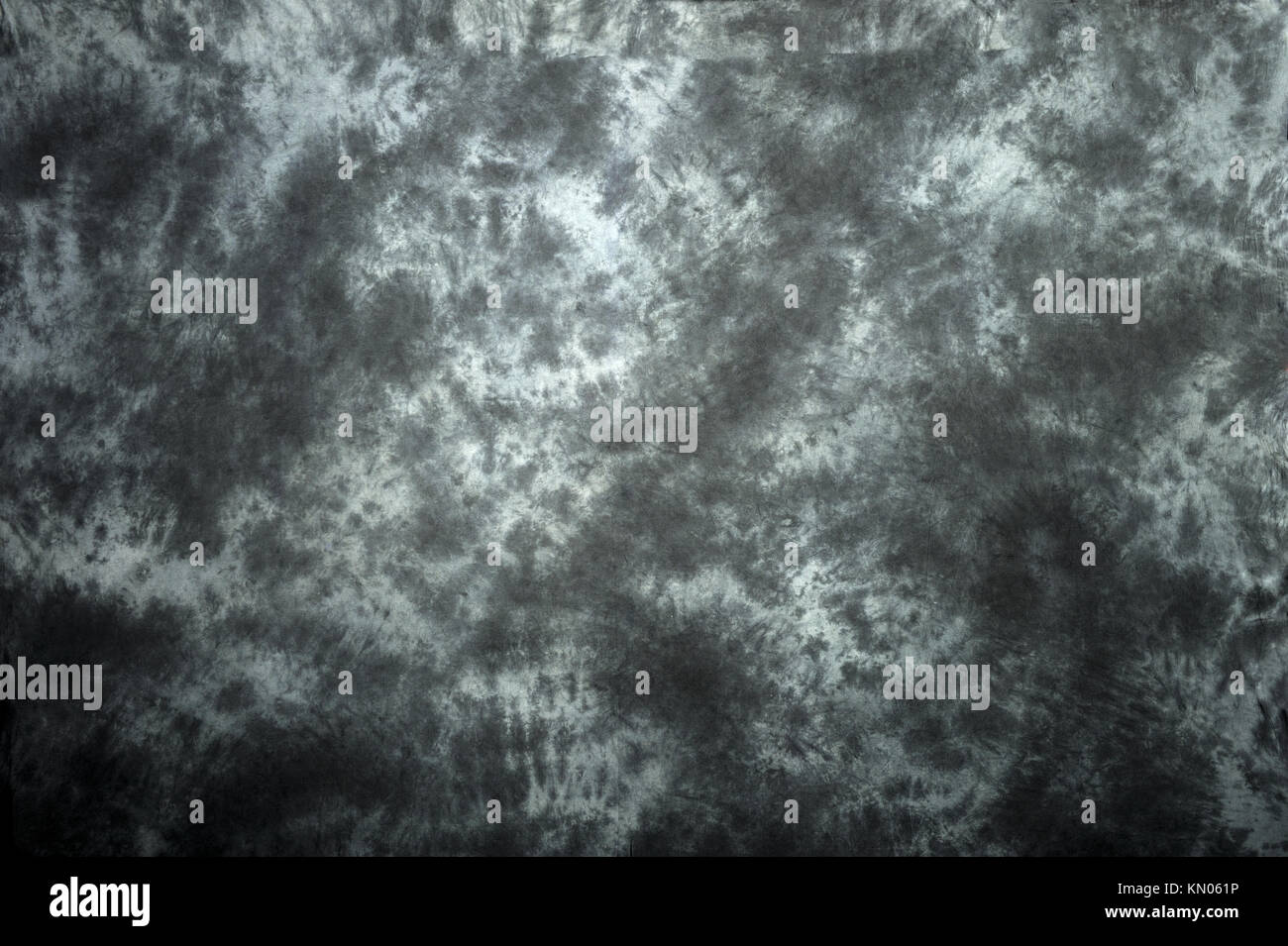 sfondo, grigio, macchie, tradizionale, pareti, Verniciato, originale, storm, Abstract liscio, sfondo parete, layout design, studio, camera, web template, Busine Foto Stock