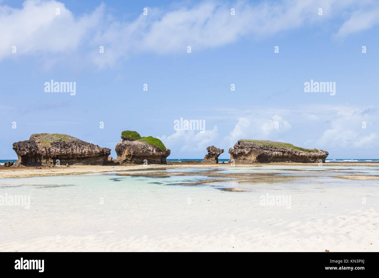 Watamu Immagini Watamu Fotos Stock Alamy