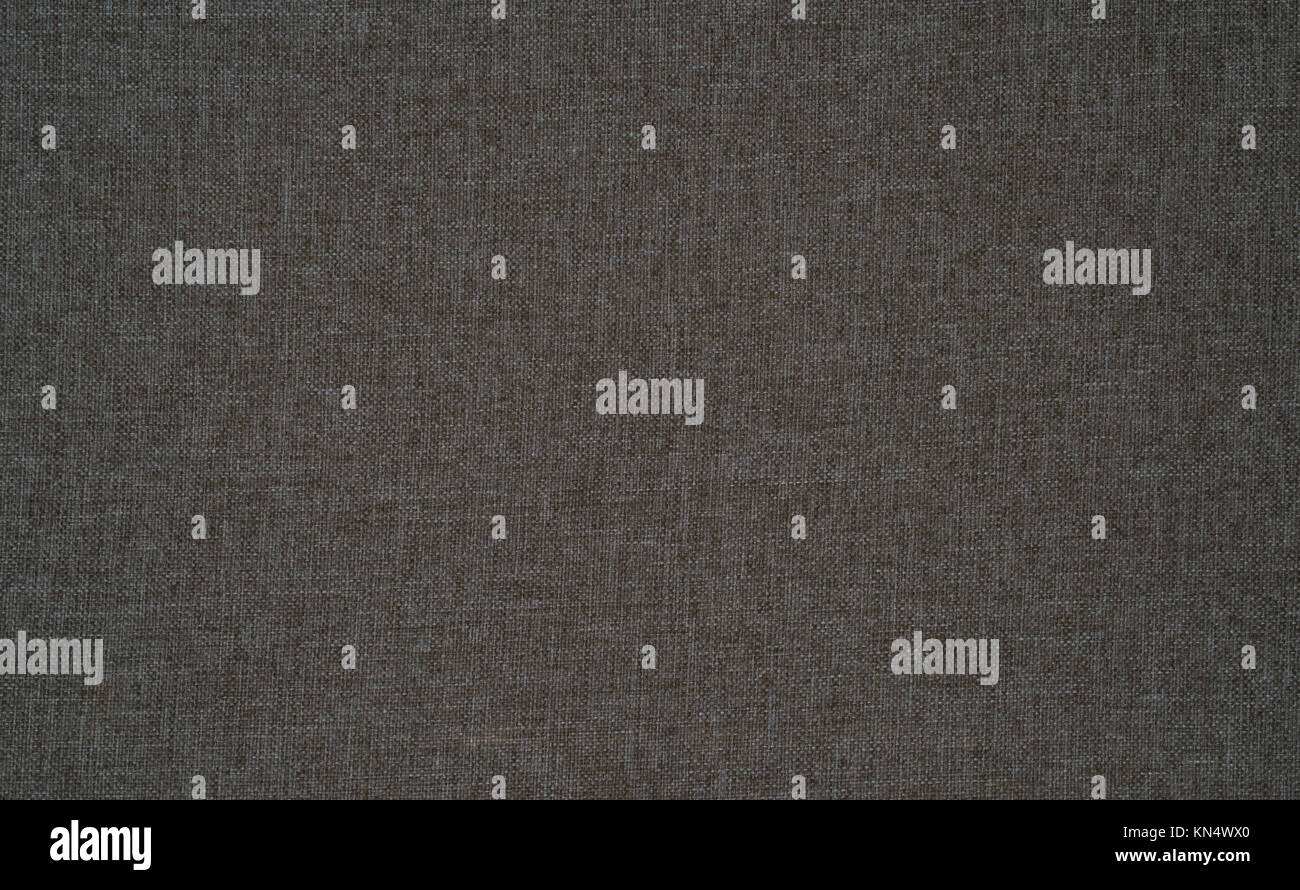 Blu scuro tessuto tessile piena sfondo frame ad alta risoluzione Foto Stock