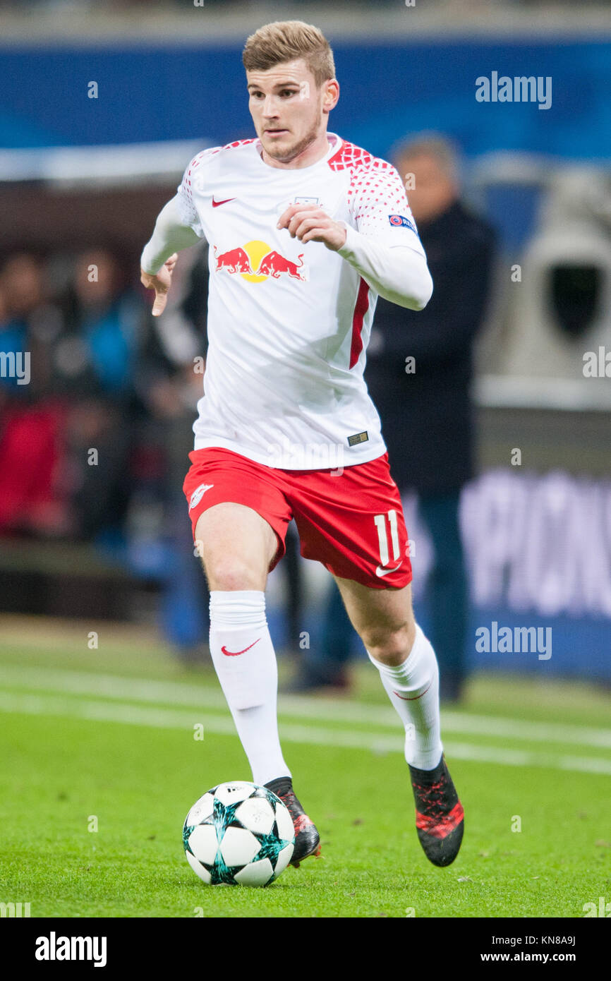 Seconda Maglia RB Leipzig Willi Thomas Orban Seconda Maglia RB Leipzig Willi Thomas Orban