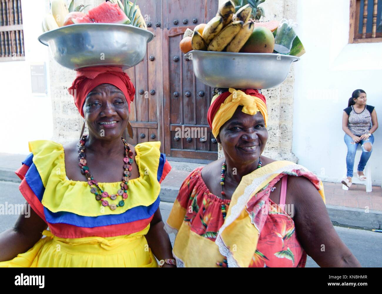 donna matura cerca uomo a cartagena de indias donna matura cerca uomo a cartagena de indias