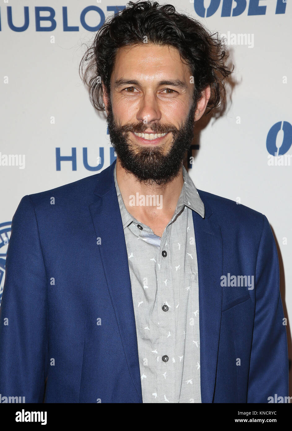 Tom franco immagini e fotografie stock ad alta risoluzione Alamy