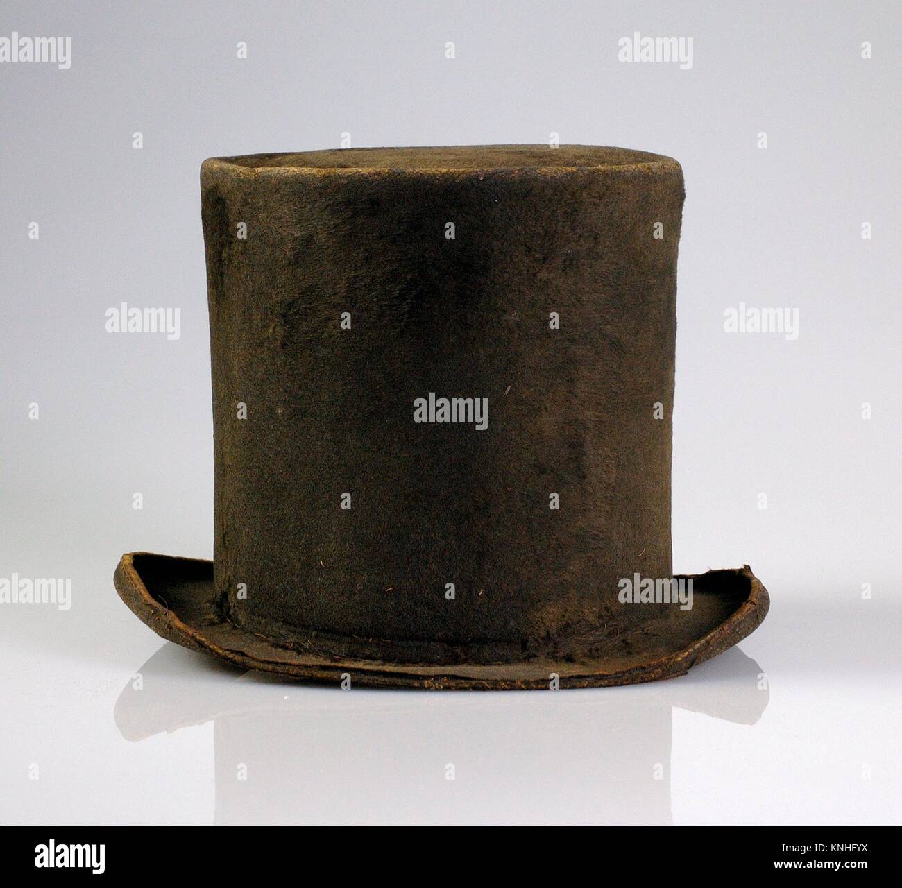 Cappello A Cilindro Immagini e Fotos Stock - Alamy