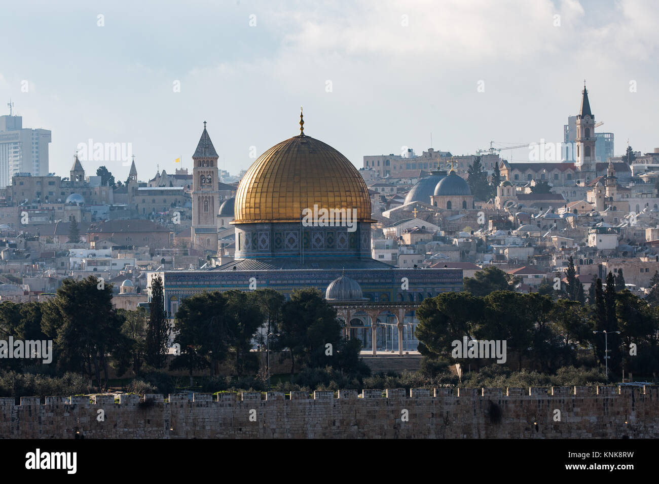 Tempio di gerusalemme immagini e fotografie stock ad alta risoluzione ...