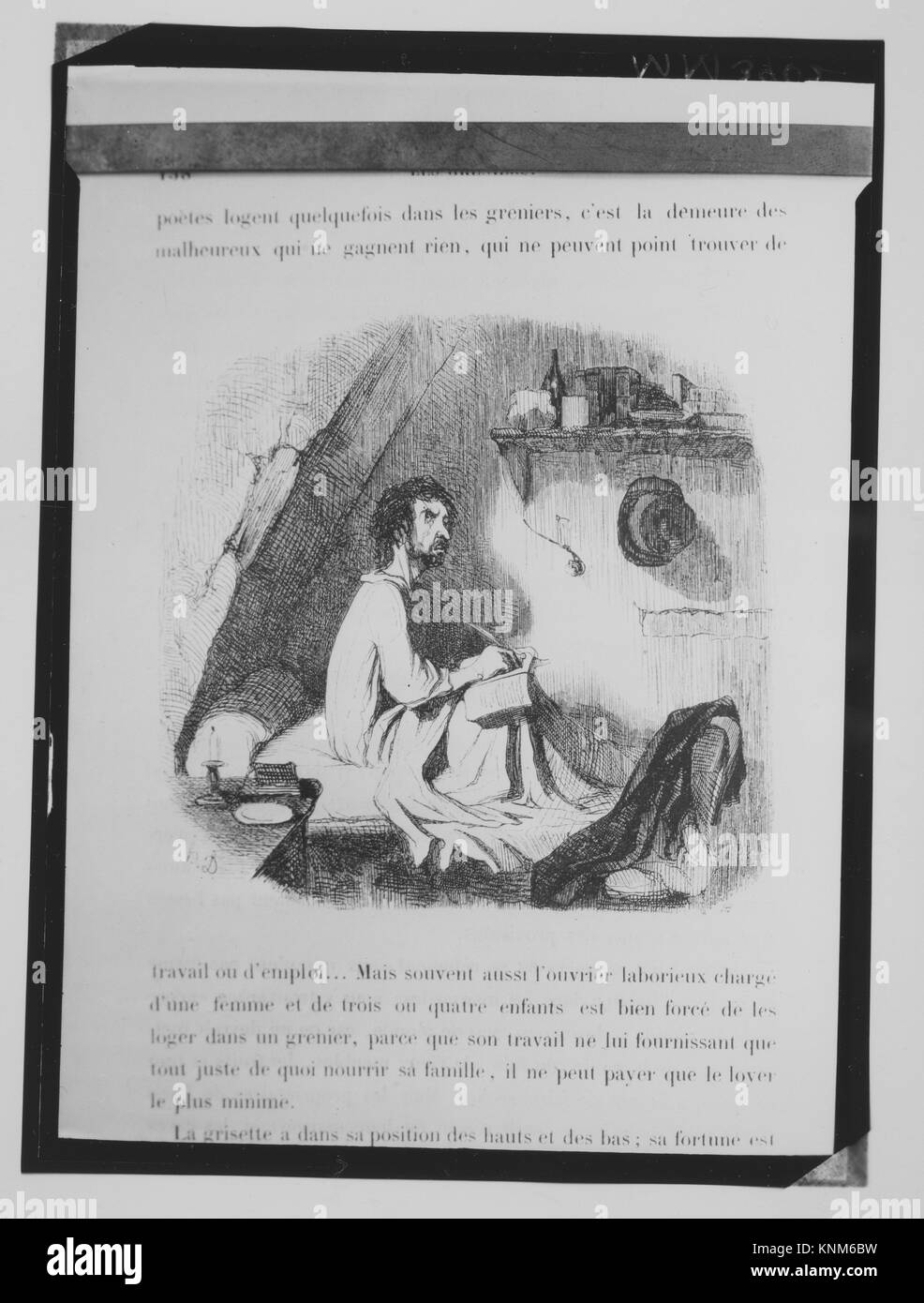 grande nero Kock due adolescenti avendo sesso
