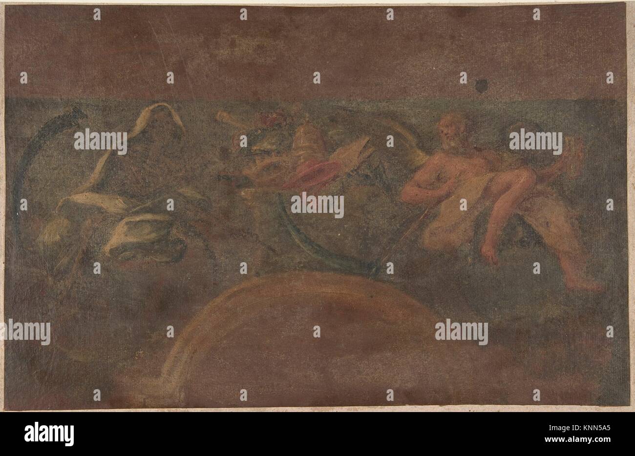 article thumbnail