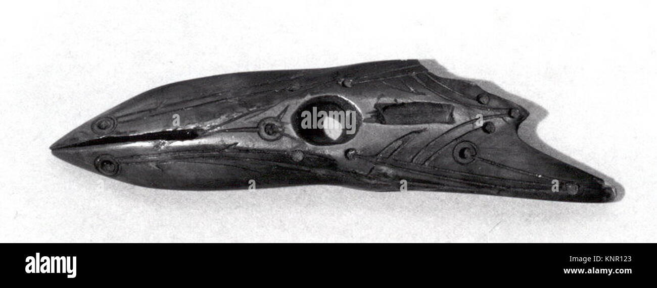 Ailerons Médiums OMER SUB Harpon Inox DELTA - Foto 6