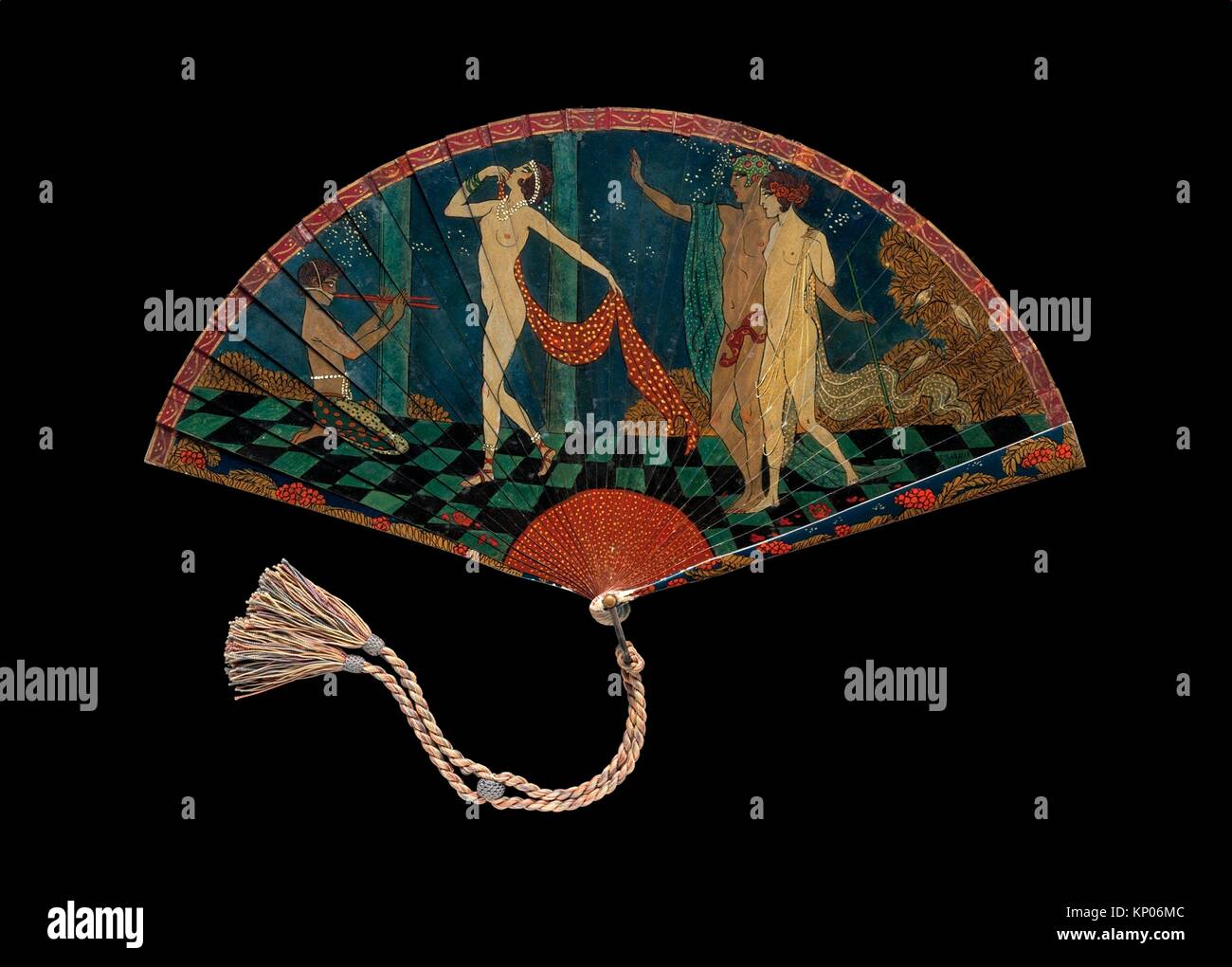 Paquin Design Immagini e Fotos Stock - Alamy