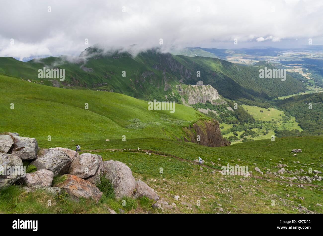 Vulcano Massiccio Immagini E Fotografie Stock Ad Alta Risoluzione Alamy vulcano-massiccio-immagini-e-fotografie-stock-ad-alta-risoluzione-alamy