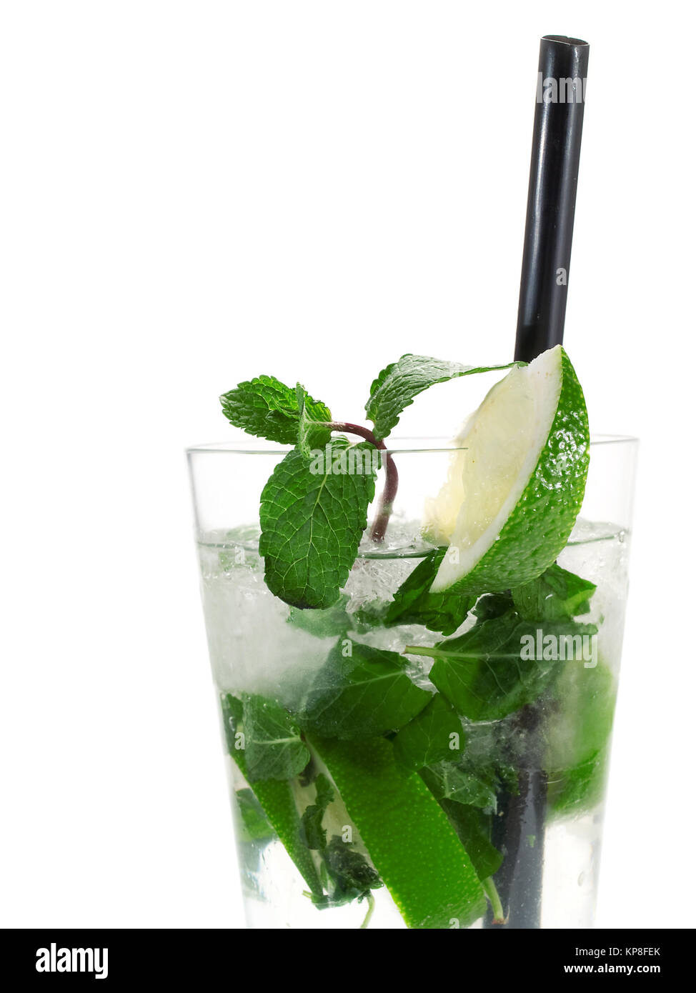 Cocktail Collection - Mojito,Cocktail Collection - Mojito,Cocktail Collection - Mojito,Cocktail Collection - Mojito,Cocktail Collection - Mojito,Cocktail Collection - Mojito,Cocktail Collection - Mojito,Cocktail Collection - Mojito Foto Stock