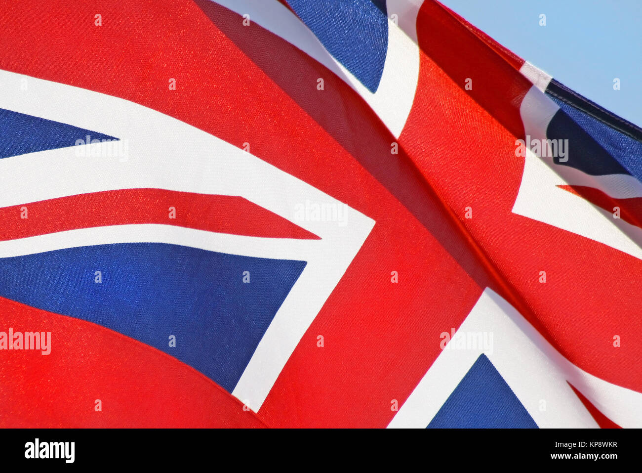 Rosso, Bianco E Sangue Blu, Il Sequel Diventa 'Matrimonio Reale - Foto 2