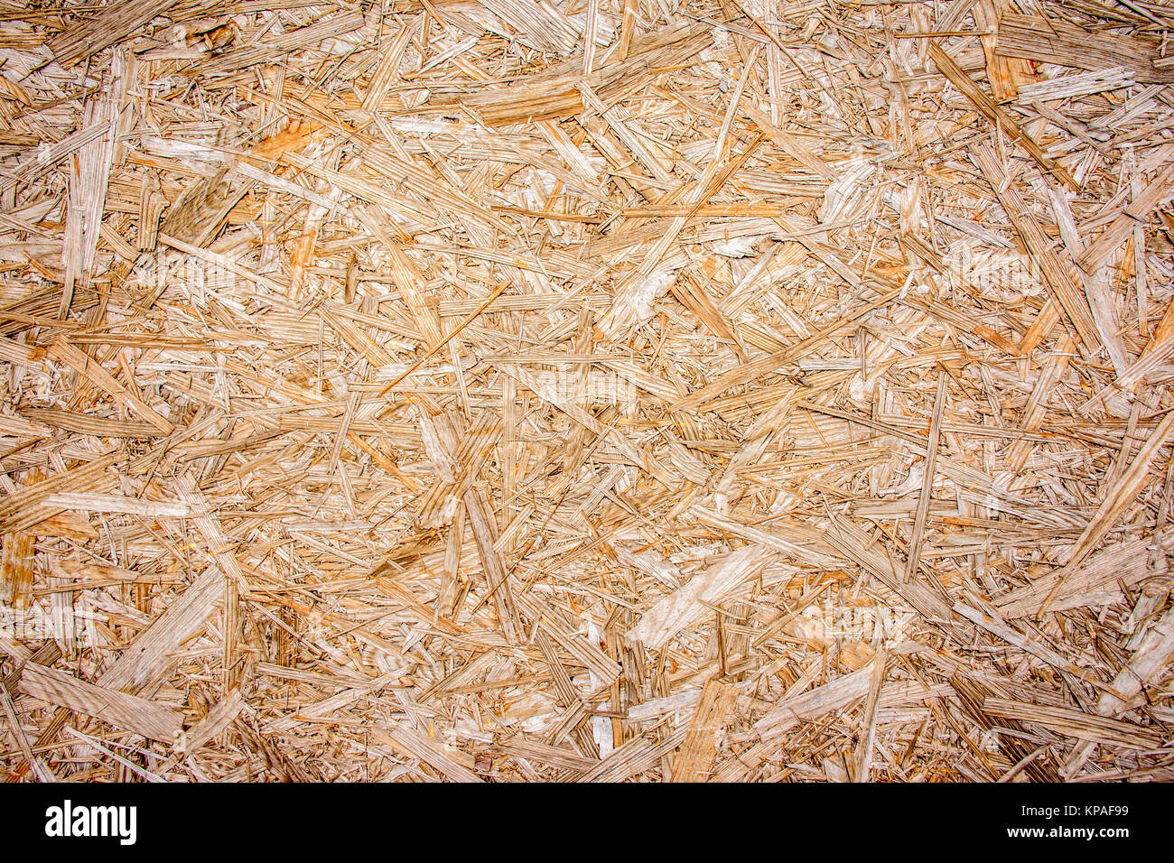 Modelli di legno compensato e background. Essa è principalmente utilizzata per il confezionamento delle merci. Foto Stock