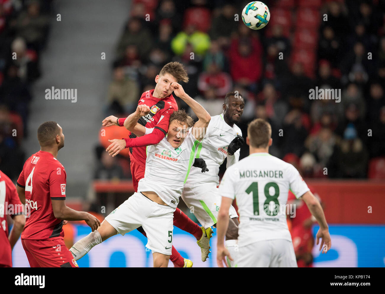 Terza Maglia Bayer 13 LeverkusenPanagiotis Retsos Terza Maglia Bayer 13 LeverkusenPanagiotis Retsos