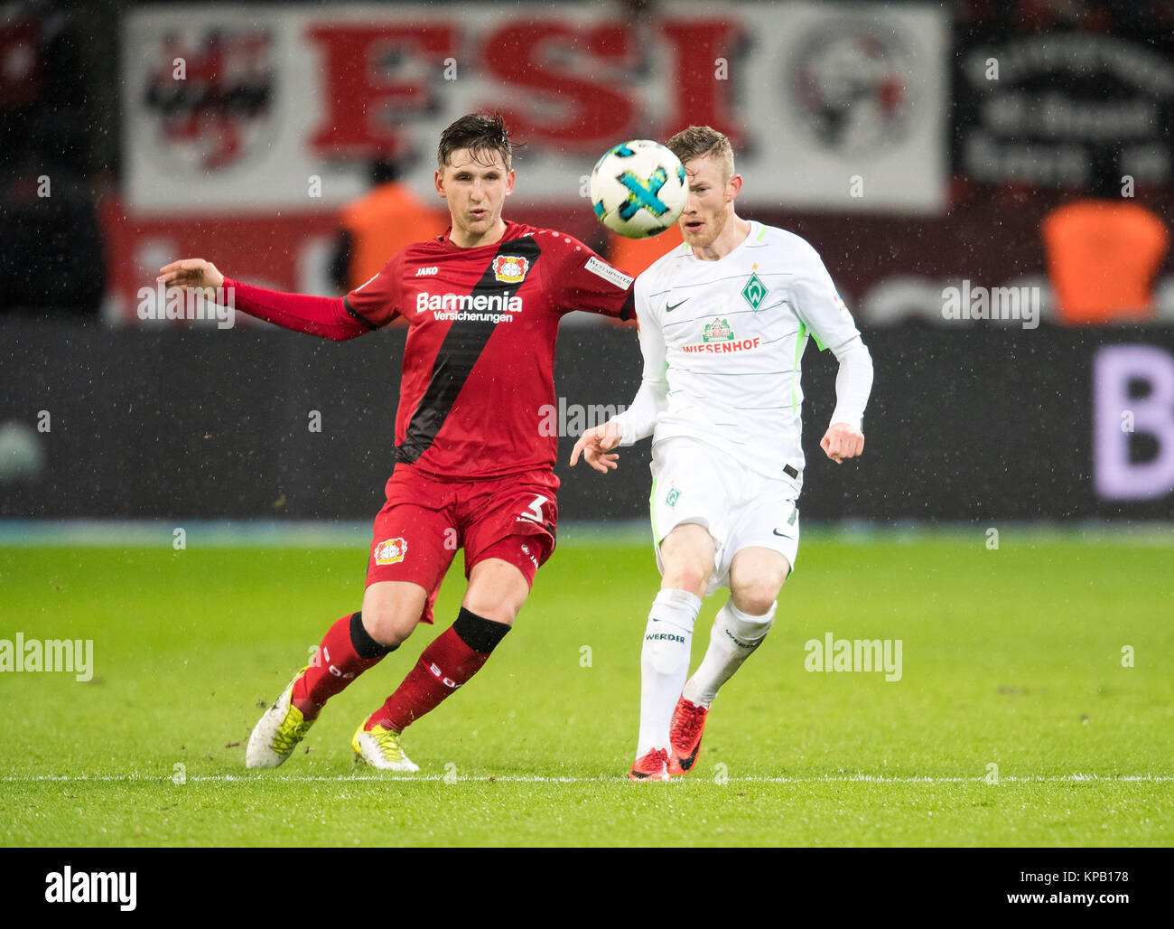 Terza Maglia Bayer 13 LeverkusenPanagiotis Retsos Terza Maglia Bayer 13 LeverkusenPanagiotis Retsos