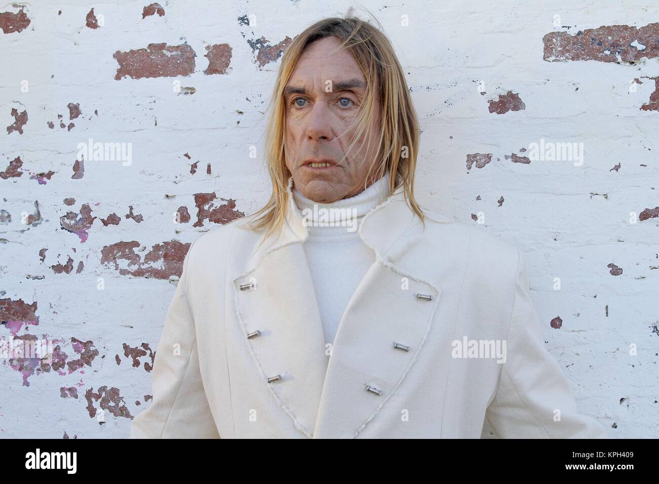 L'Etoile du jour (film tv) Foto Stock